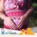 Cassondra Wright - Facebook