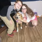 Cassondra Wright Brotzman - @cassondrabrotzman - Instagram