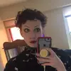 ･ﾟ★𝒞𝒶𝓈𝓈 𝒞𝓁𝒶𝓇𝓀★ﾟ･ - @soyboyclark - TikTok