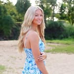 Cassie Dawn Clark - @cassieclark11 - Instagram