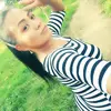 cassy - @cassyclark85 - TikTok