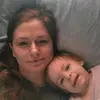 Cassy Clark493 - @cassyclark493 - TikTok