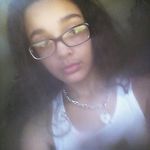 Cassy Clark - @xxcassys_lifexx - Instagram