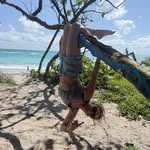 Cassy Clark - @lifeshortlivewell84 - Instagram