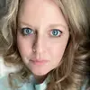 Cassy Clark - @thesmithling - TikTok