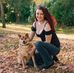 Cassy Clark - Facebook