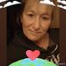 Cassy Clark - Facebook