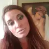Cassy Clark - @cassy.clark4 - TikTok