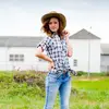 Cassy Clark 🤠 - @cassy_theclassycowgirl - TikTok