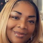 Cassy Clark Mack - @cowgirlmack1 - Instagram