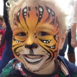 Cassy Clarke - @cassy.clarke.5076 - Instagram