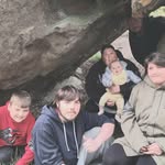 Cassy Clarkson - @cassyclarkson - Instagram