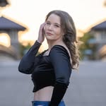 Cassy Linhorst - @cassyclark11 - Instagram