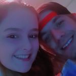 Cassy Romero - @cassy.clark.12177 - Instagram