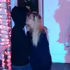 Cassyclark15 - @cassyclark15 - TikTok