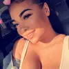 cassyclark224 - @caassy224 - TikTok