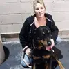 cassyclark476 - @cassyclark476 - TikTok