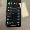 cassyclark476 - @cassyclark4767 - TikTok