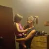 cassyclark56 - @cassyclark56 - TikTok