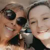 cassyclark578 - @cassyclark578 - TikTok