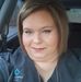 Kassy Clark - Facebook