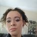 Cassie Hall - Facebook