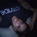 Cassie Hall - Facebook