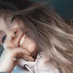Cassie Hall - @cassiehall3636 - Instagram