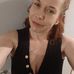 Cassie Hall - Facebook