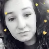 Cassy - @cassyhall19 - TikTok