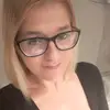 Cassy Hall681 - @cassyhall0 - TikTok