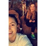 Cassy Hall - @cassy_halll - Instagram
