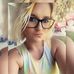 Cassy Hall - Facebook