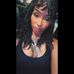 Cassy Hall - Facebook