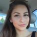 Cassy Hall - Facebook