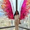 Cassy Hall - @cassy.hall5 - TikTok