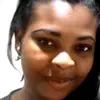 Cassy Hall - @cassy.hall8 - TikTok