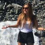 Cassy Hallman - @cassyhallman - Instagram