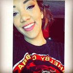 cassyhall - @cassyhall40 - Instagram