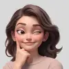Cass - @cassyhamilton20 - TikTok