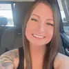 Cassie Hamilton476 - @cassieh3211 - TikTok