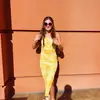 Cassie Hamilton - @cass.ham3 - TikTok