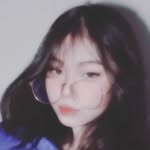 ✨🌷cassy🌷✨ - @cassy_hamilton143 - Instagram