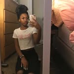 Cassy - @cassy_hamiltonxo - Instagram