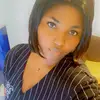 @cassy_hamilton - @cassy_hamilton - TikTok