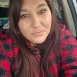 Cassy Hamilton - @cassy23058 - Instagram