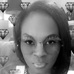 Cassy Hamilton#🙏 - @africanqueensvg - Instagram