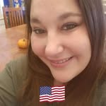 Cassy Hamilton - @dawn.rchamilton - Instagram