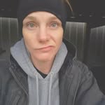 Cassy Hamilton - @red.dawn.3158652 - Instagram