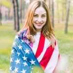 Cassy hamilton - @cassyhamilton8 - Instagram